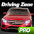 Driving Zone: Germany Pro icon