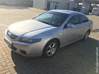 продам авто Honda Accord Accord VII