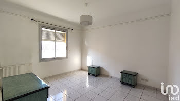 appartement à Perpignan (66)