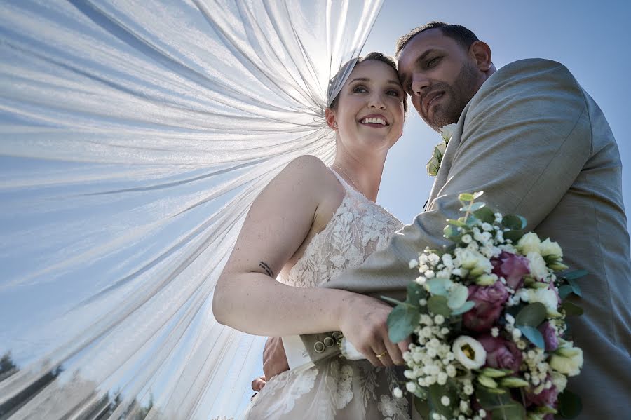 Photographe de mariage Lutz Jarre (jfwedding). Photo du 16 septembre 2022