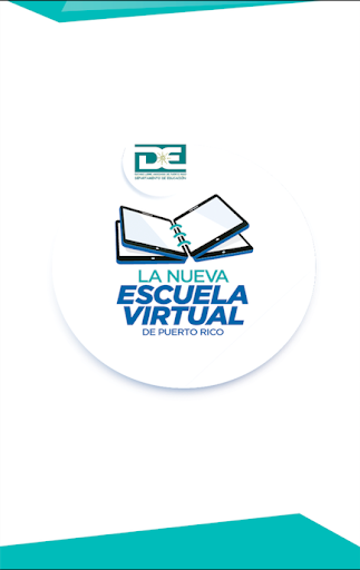 Escuela Virtual