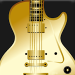 Electric Guitar : Virtual Electric Guitar Pro Apk