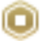 Item logo image for Robux To Money