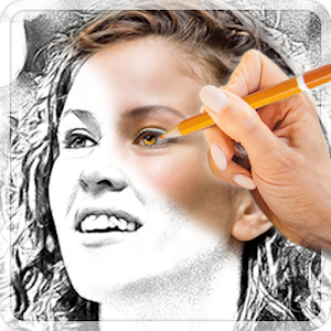 Sketch Guru Handy Sketch Pad Apk Download Sketch Guru