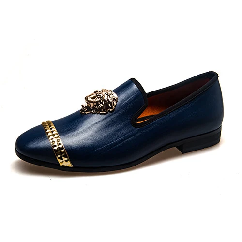Zapatos de punta para tallas grandes Casuales y modernos Tipo slip-on Perfectos para el día a día Comodidad y estilo garantizados