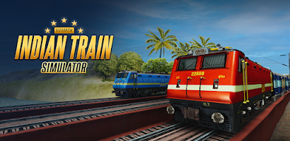 Download do APK de Steam Train Simulator para Android