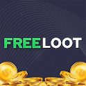 FreeLoot - Earn Easy Cash