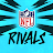 NFL Rivals - Football Game icon