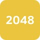 Download 2048 For PC Windows and Mac 1.0