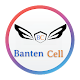 Download BantenCell For PC Windows and Mac 18.03.25