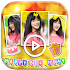 Happy Birthday Photo Video Maker1.3.3