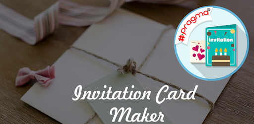 Invitation Card Maker Apps On Google Play