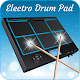 Download ORG Electric Drum Pad For PC Windows and Mac 1.0