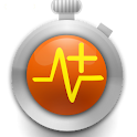 Impetus Plus License apk