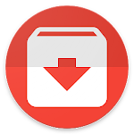 Cover Image of Download smart tube(2.0) 1.0 APK