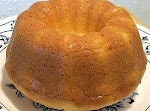 Moist Old-Fashioned Pound Cake was pinched from <a href="https://www.facebook.com/photo.php?fbid=139864749543880" target="_blank">www.facebook.com.</a>