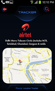 Free Caller Tracker: Mobile Number APK