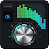 Equalizer and Bass Booster6