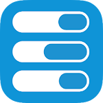 Cover Image of Télécharger limber. 3.0.82 APK