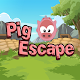 Download Pig Escape Puzzle Game For PC Windows and Mac