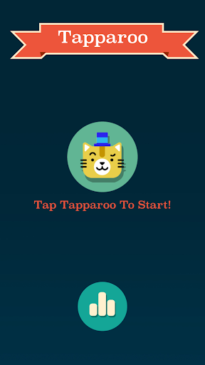 Tapparoo