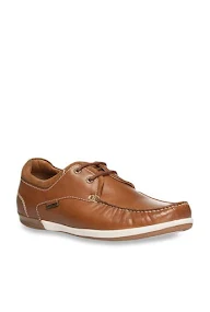 Hush Puppies photo 3