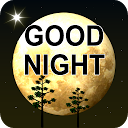 Baixar Good Night Messages Instalar Mais recente APK Downloader