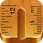 Cover Image of Descargar Conversiones métricas 1.0.6 APK