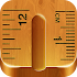 Metric Conversions1.0.8