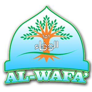 Download Central Al-Wafa' For PC Windows and Mac