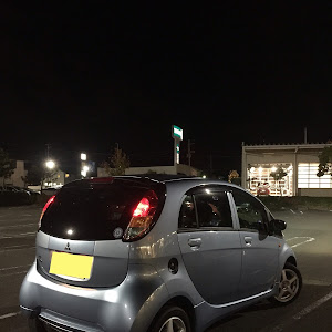 アイ HA1W