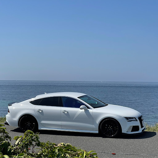 HERO兄のプロフィール画像