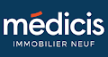 MEDICIS_PATRIMOINE