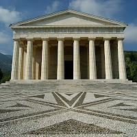 Colonne di 