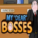 My Dear Bosses Chrome extension download