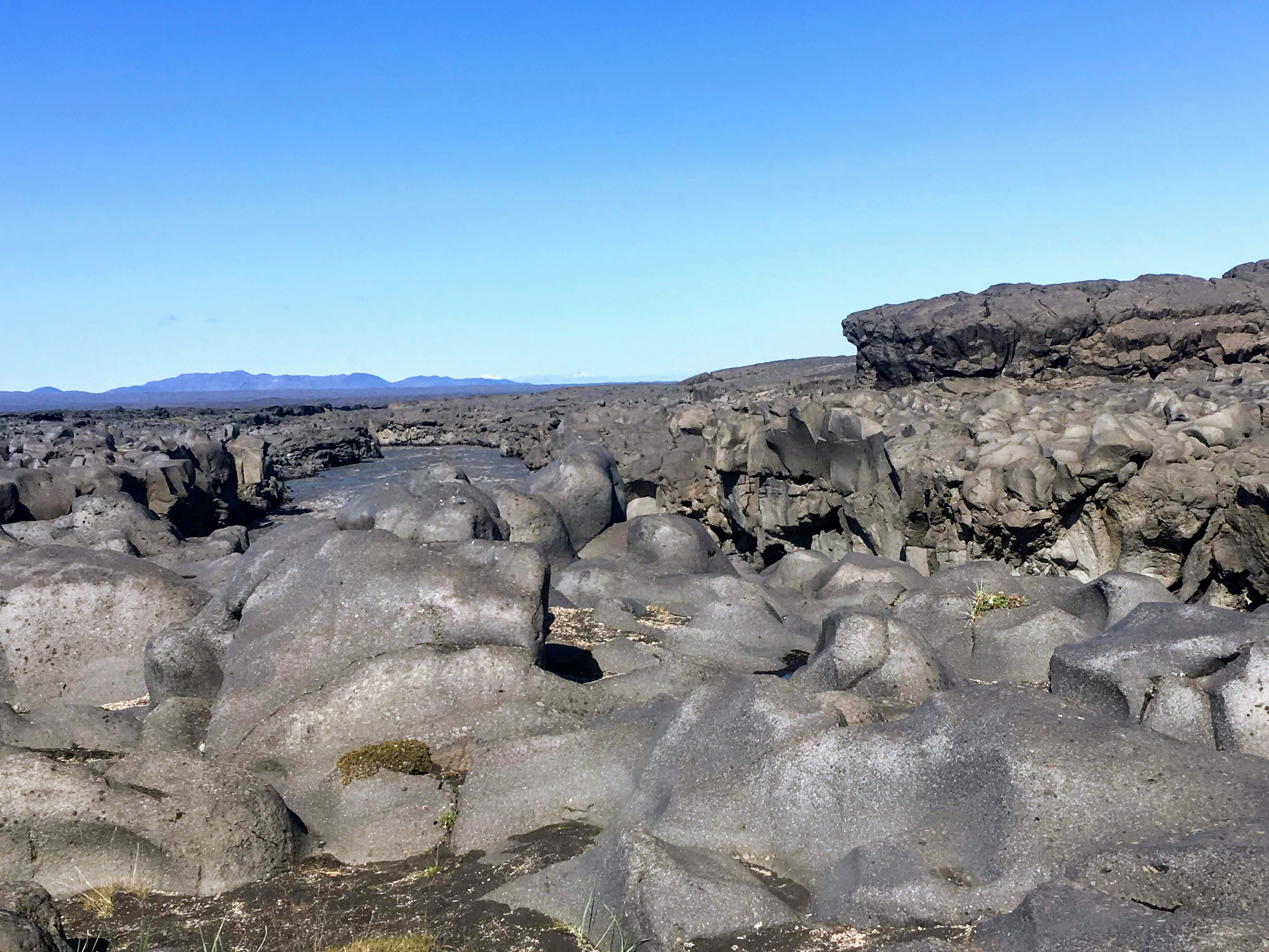 Исландия - родина слонов (архипелаг Vestmannaeyjar, юг, север, запад и Центр Пустоты)