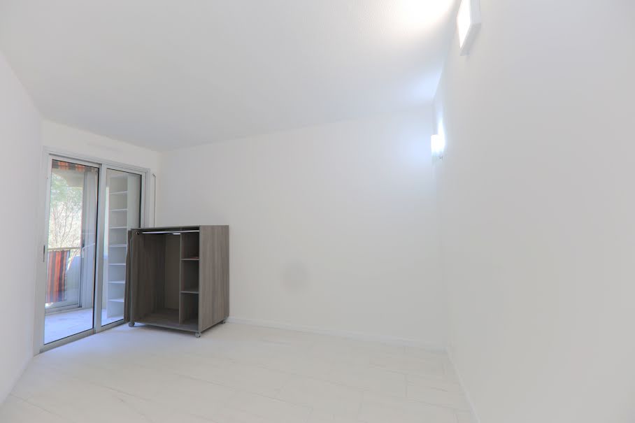Vente appartement 2 pièces 33 m² à Mandelieu-la-Napoule (06210), 181 000 €
