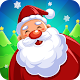 Download Santa Noel 2019 For PC Windows and Mac 1.3