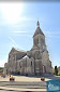 photo de Église Saint Sulpice (Saint Sulpice le Verdon)