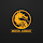 Mortal Kombat X New Tab Theme