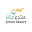 JenanResort | منتجع جنان Download on Windows