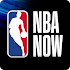 NBA NOW Mobile Basketball Game 2.0.5