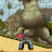 Commando Rush icon