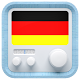 Radio Germany - AM FM Online Download on Windows