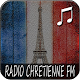 Download radio chretienne fm françaises direct gratuit app For PC Windows and Mac 1.0