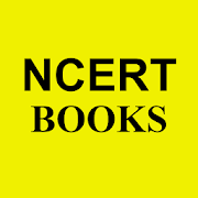 NCERT Books in Hindi and English 1.3 Icon