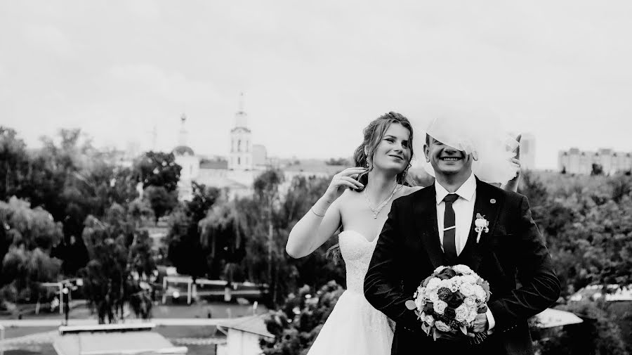 Wedding photographer Yuliya Dieva (dixon77). Photo of 14 April