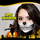 Download Hallowen Night DP Maker For PC Windows and Mac 1.0