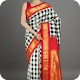 Download Saree Design For PC Windows and Mac 1.1