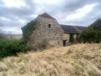 maison à Etourvy (10)